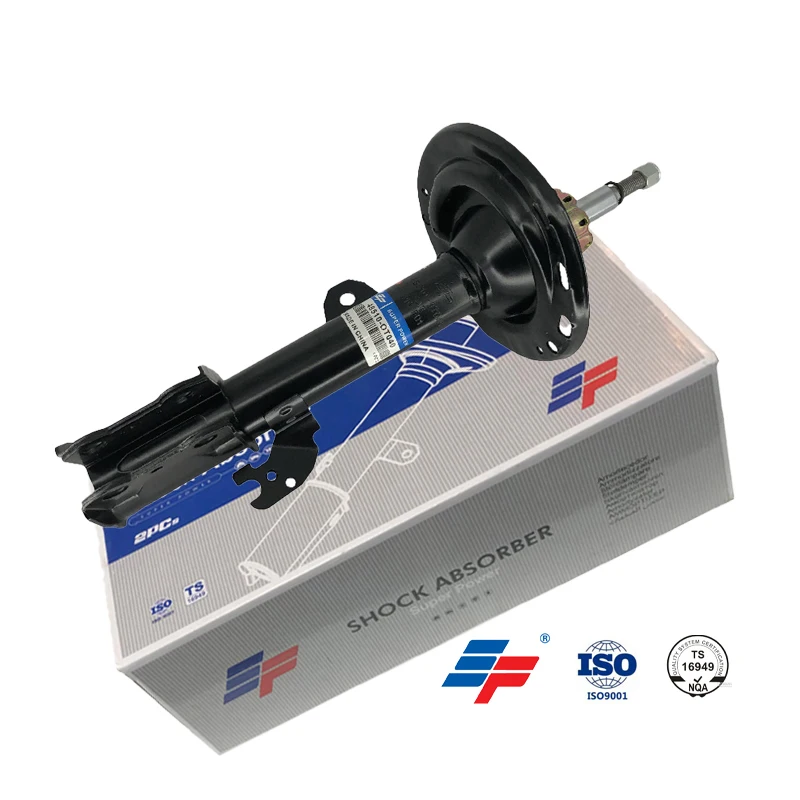 Chassis Parts for FR Cars - Shock Absorber for Toyota Venza