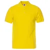 Amarillo