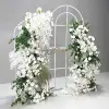 ARCH086
