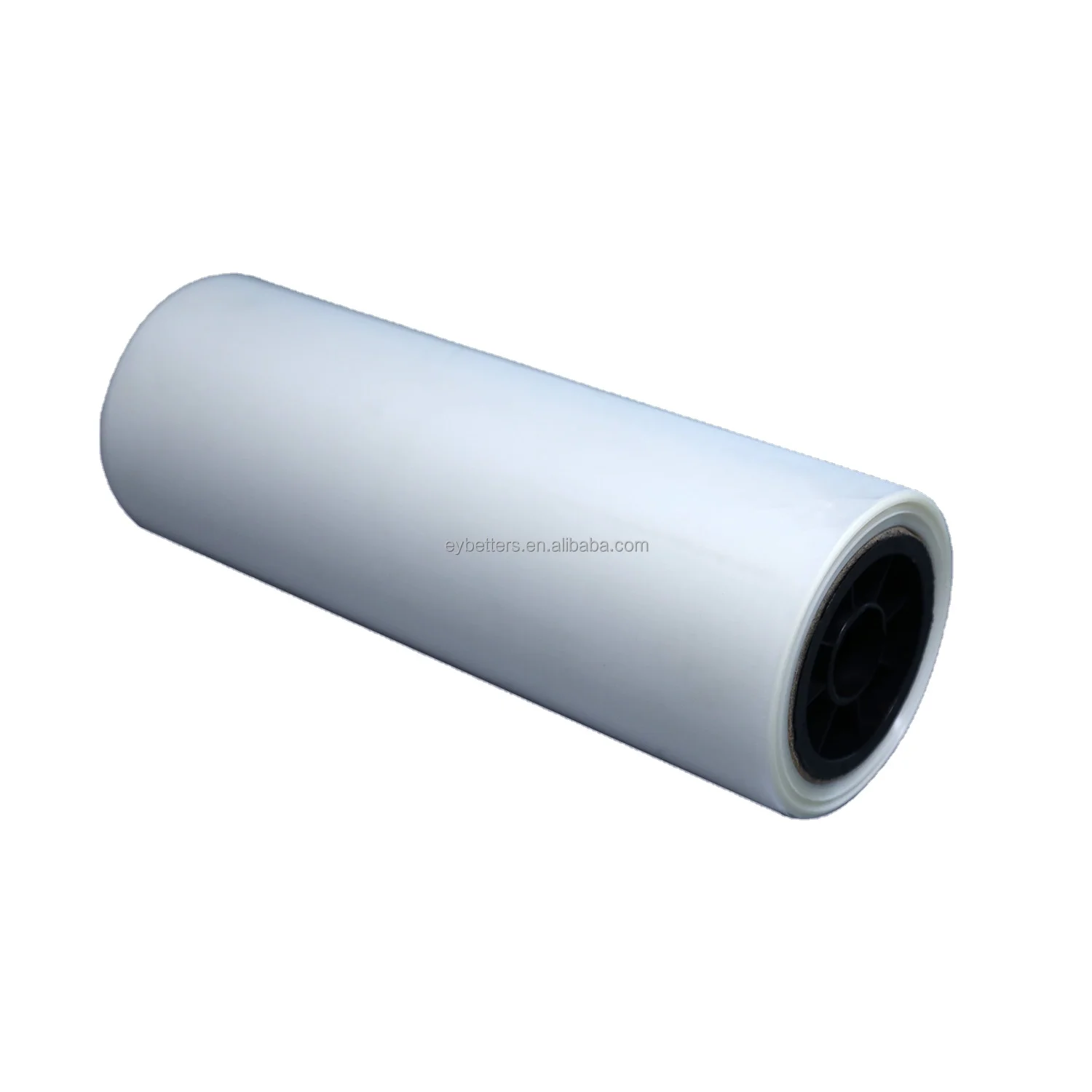 Heat Transfer Manufacture Wholesale Screen Print Pet Release Film For T shirt clothes textile Screen Printing