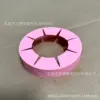 Generación rosa