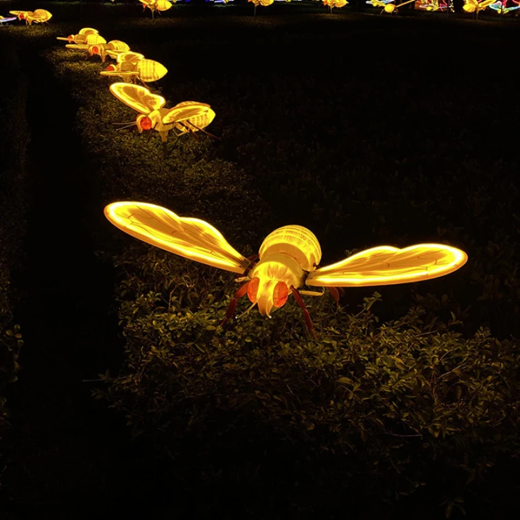 美しい♪オーラライト14mm OV-044-1 BL オーブ製ペンダントライト | ペンダントライト