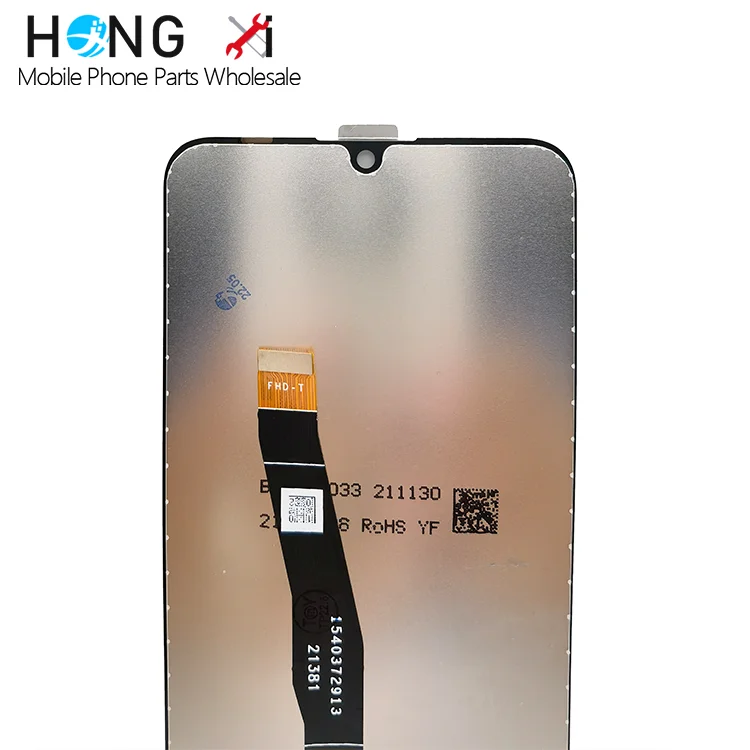 Lcd for huawei P Smart 2019 Lcd for huawei P Smart 2019 Display for huawei P Smart 2019 Screen