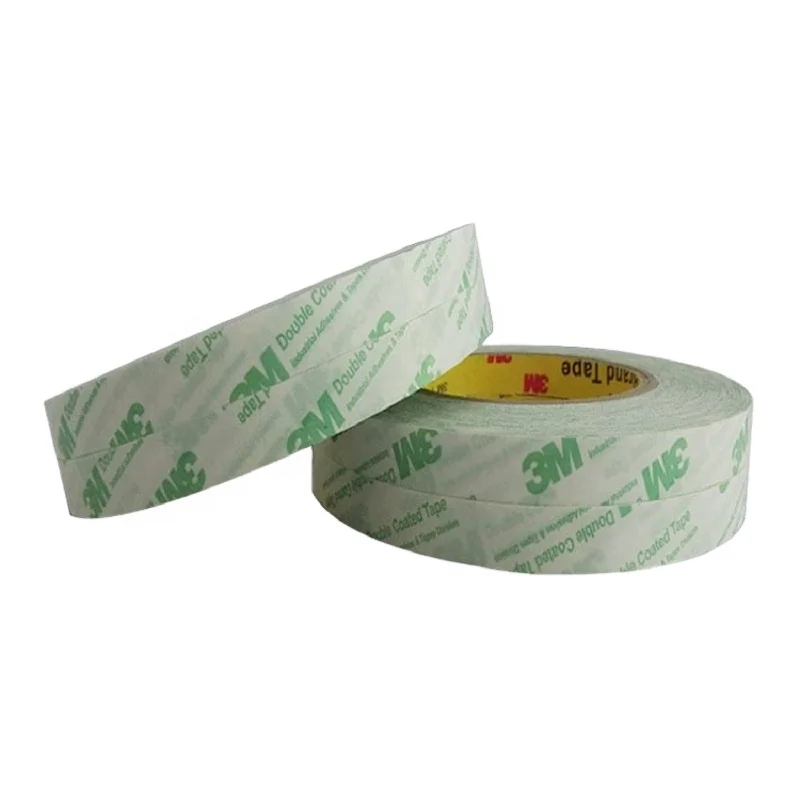 3m double-sided tape 55256 super thin
