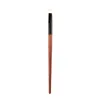 Small Eye Detail Brush