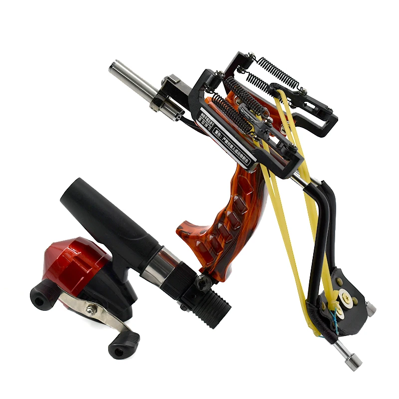 32§§ Revue RC Marine n°88 Wave Dancer / Avel Vad