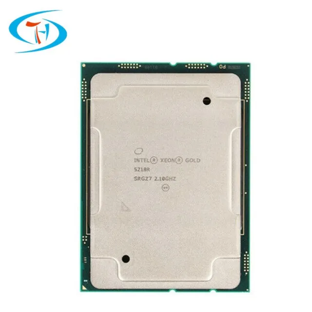 
 I3-3240 процессор I3 3240 двухъядерный 3,4 ГГц LGA 1155 TDP 55 Вт 3 Мб кэш-памяти  