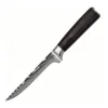Bread knife