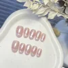 362