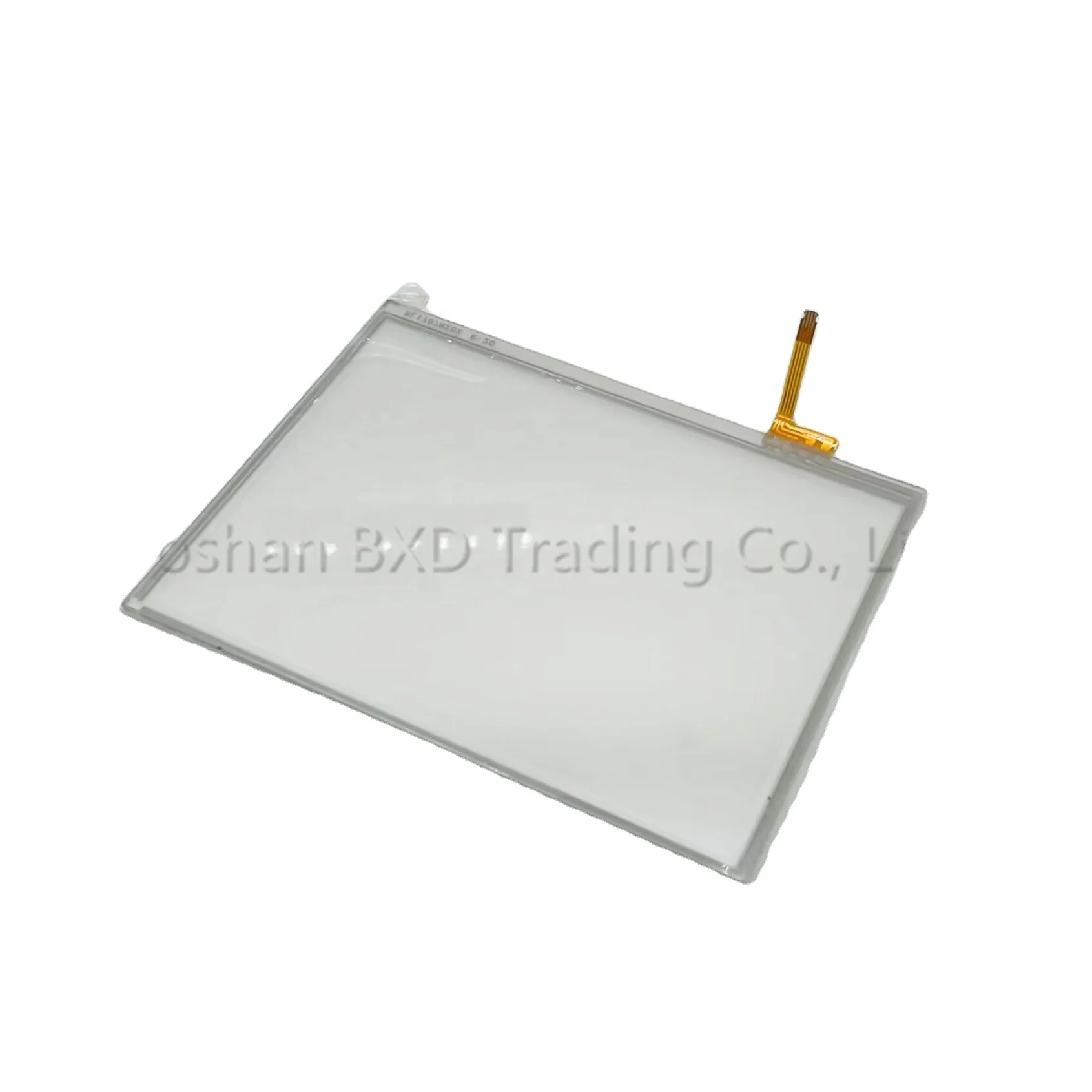 Digitizer for New 2DS XL Touch Screen for New 2dsxl Digitiser Replacement Part