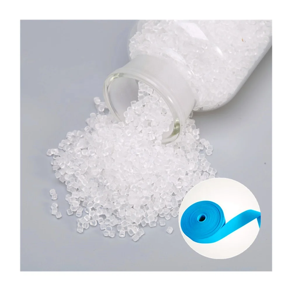 Термопластичный эластомер TPE гранулы для кухни используется разделочная доска/разделочная доска