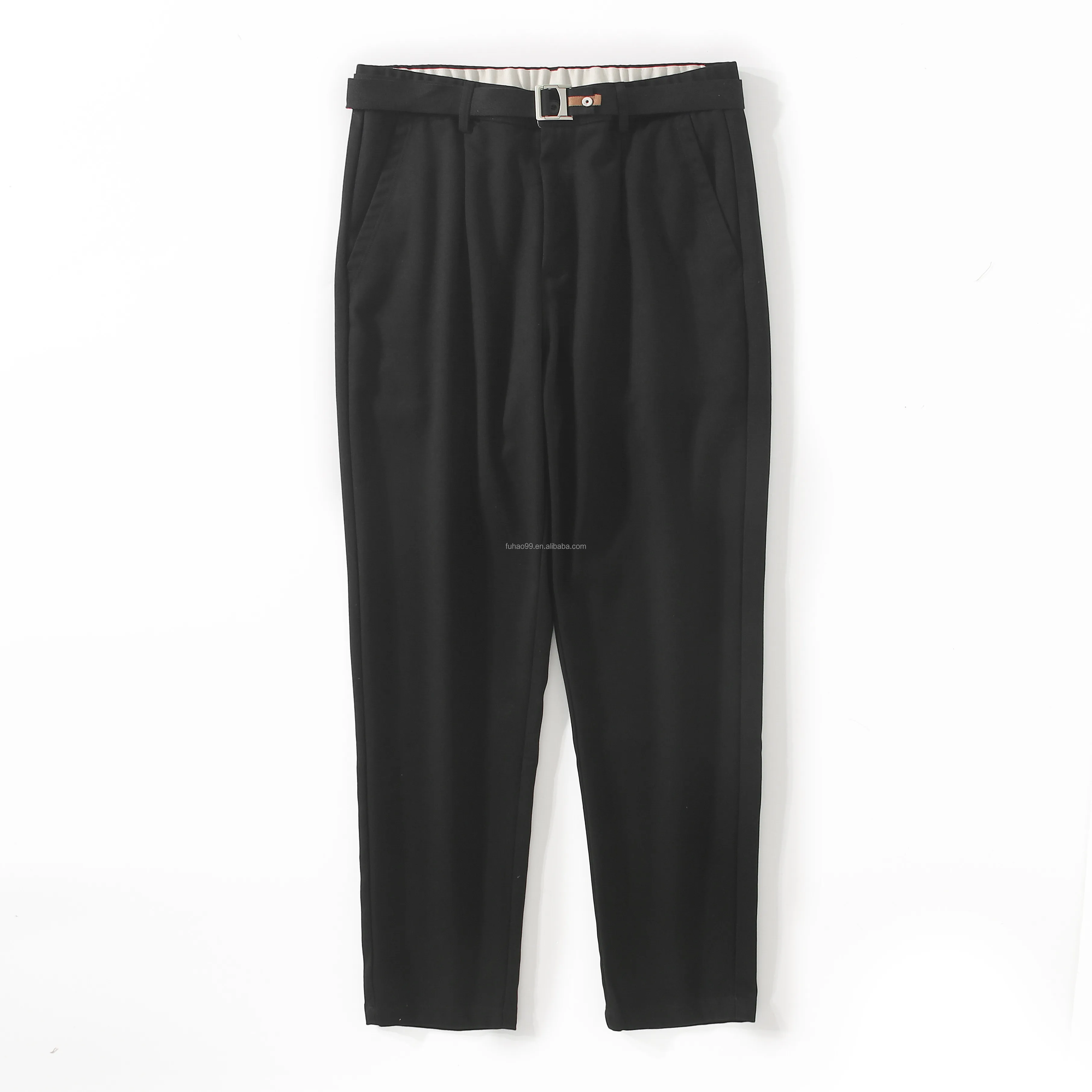 Joggers Casual Workout Jeans 