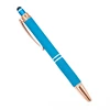 Blue - Bullet 1.0