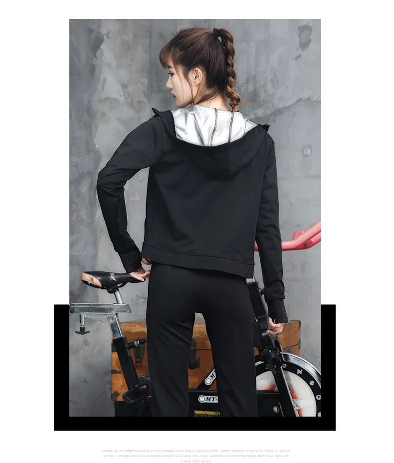 High Quality Sauna Suit Vendors Slimming Boxing Long Pants Premium Anti