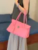Dark Pink