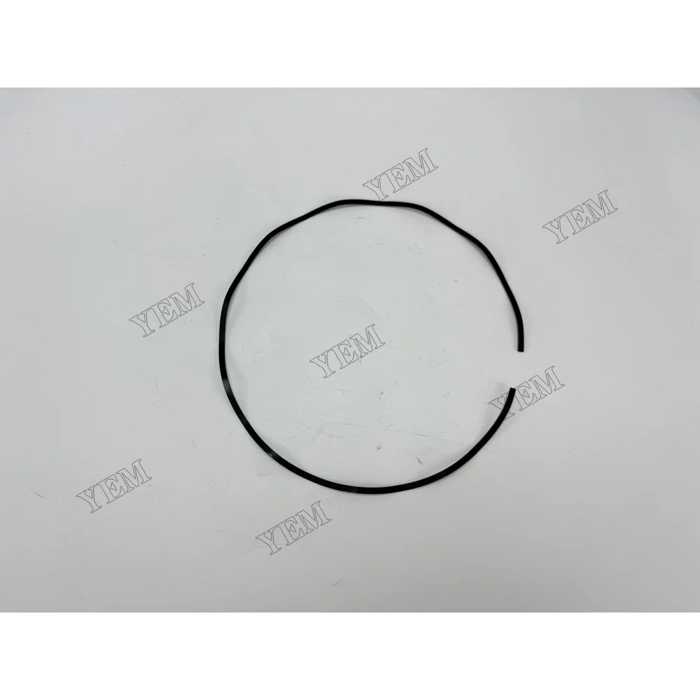 Spring 56D-15-12710 for Komatsu Genuine Engine Parts 2