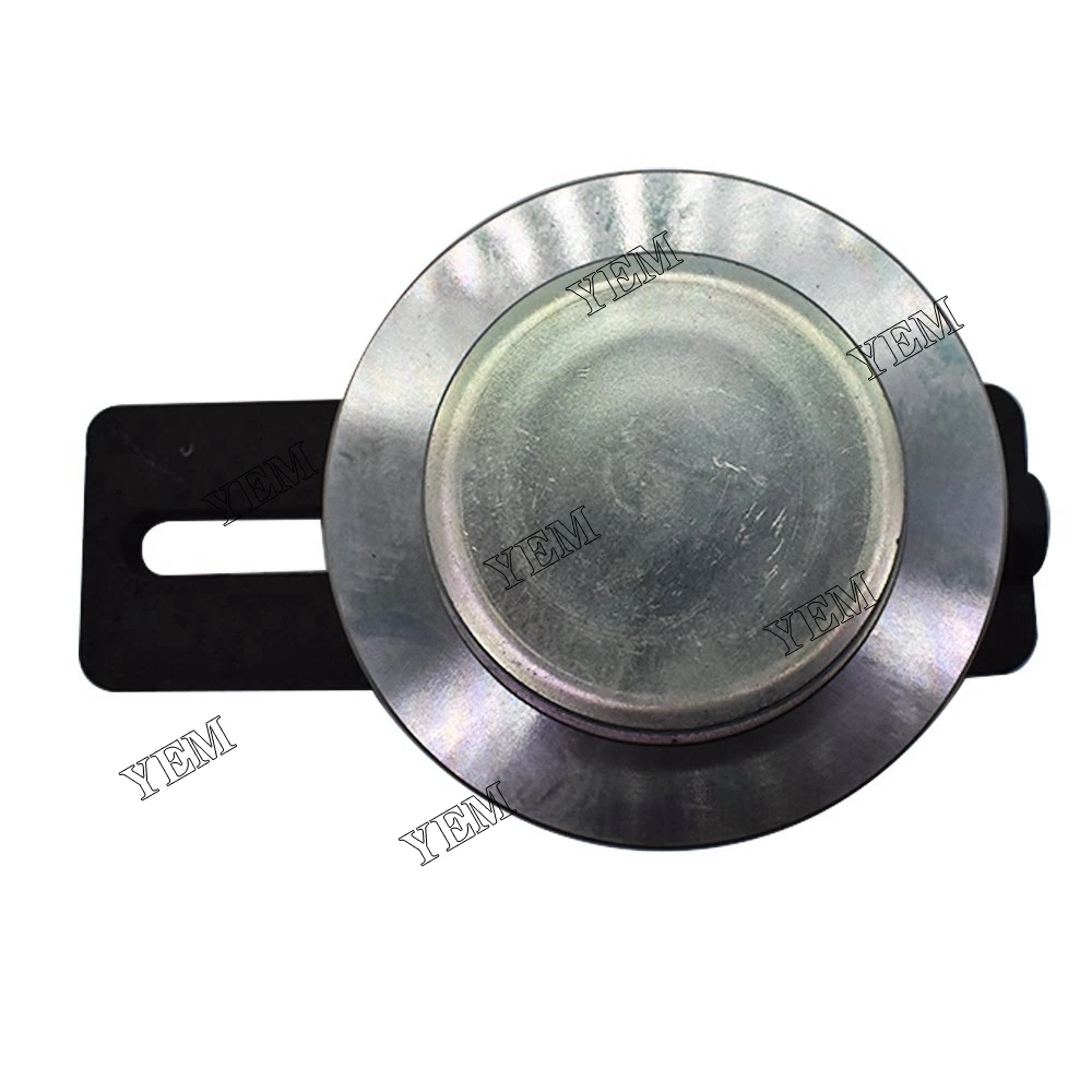 High Suppliers Drive Belt Tensioner for Bobcat 863 753 773 S150 763 S185 S130 S160