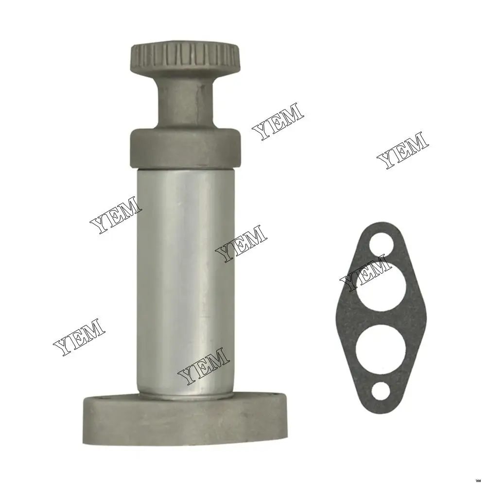 Wholesale New Fuel Pump 137-5541 1375541 for Caterpillar CAT E320C