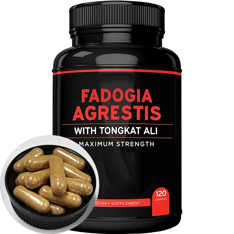 Фадогия агрестис экстракт. Fadogia Agrestis. Fadogia Agrestis extract. Фадогия агресис.