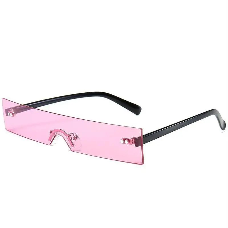 Gafas de sol integradas para y mujeres gafas demujer Gafas de sol integradas para y mujeres gafas demujer