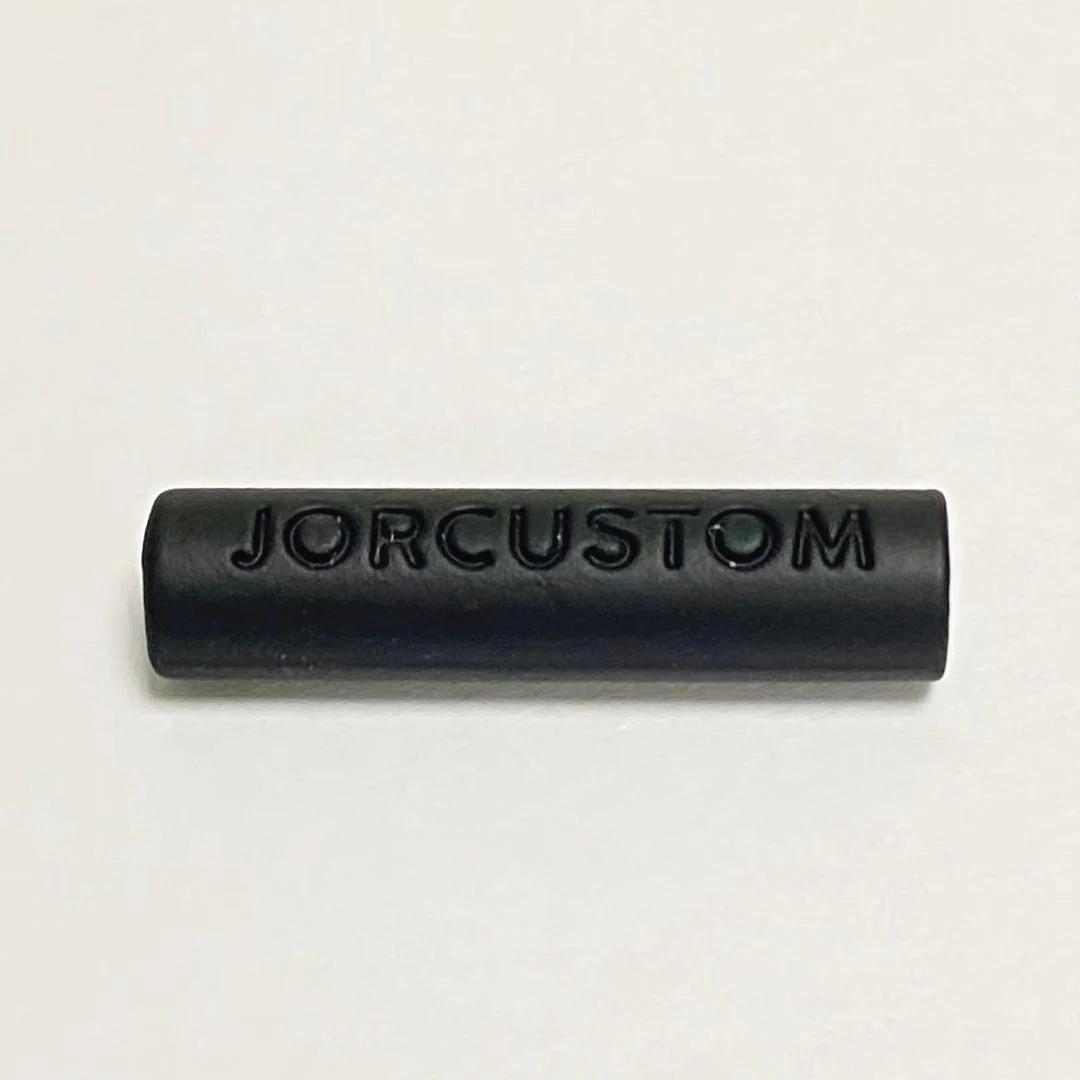 Cretacolor Chunky Graphite Stick