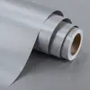 Plata Perlada