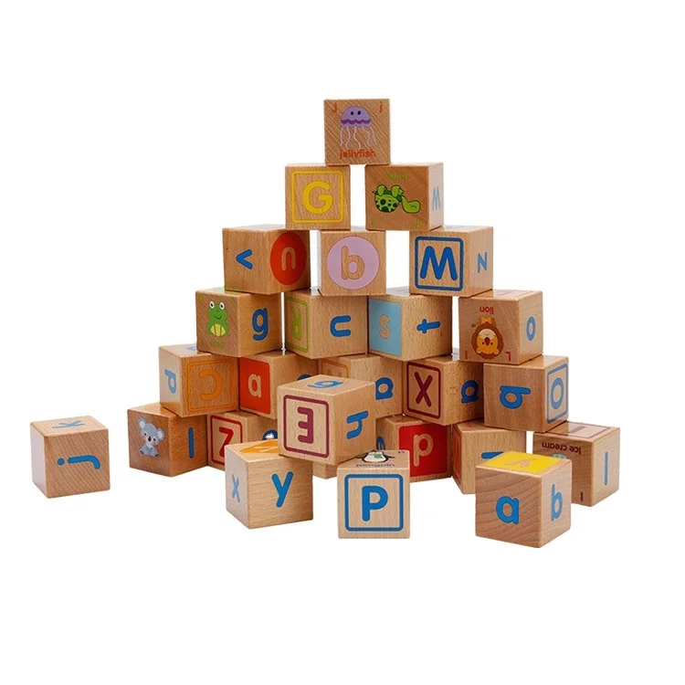 b toys abc blocks