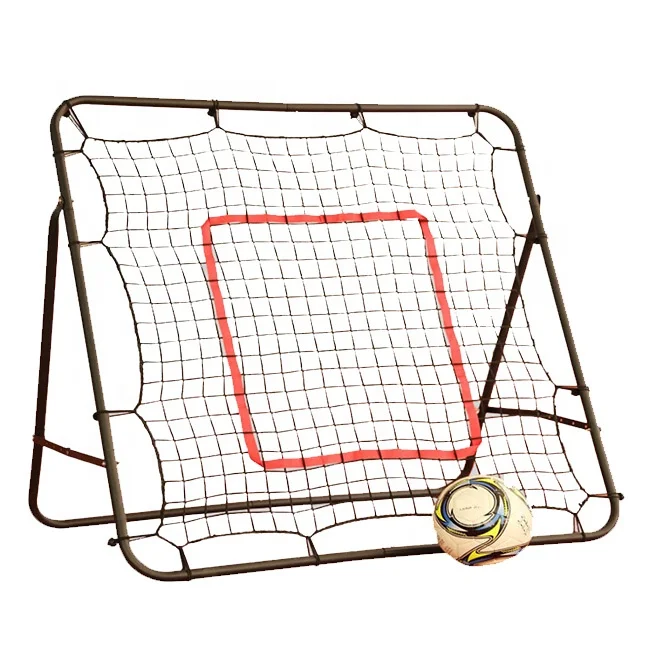 baseball fielding net