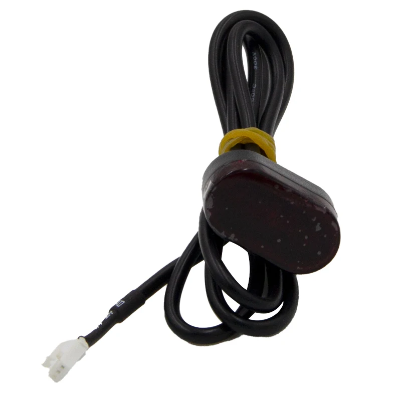 Mijia Xiaomi M365 PRO Electric Scooter Repairment Spare Parts Controller and Dashboard Scooter Accessories