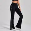 Black pants