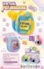6pcs/set