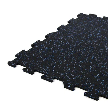 Hot Sale Epdm Rubber Sheet Interlocking Removable Floor Tiles 150x150 ...