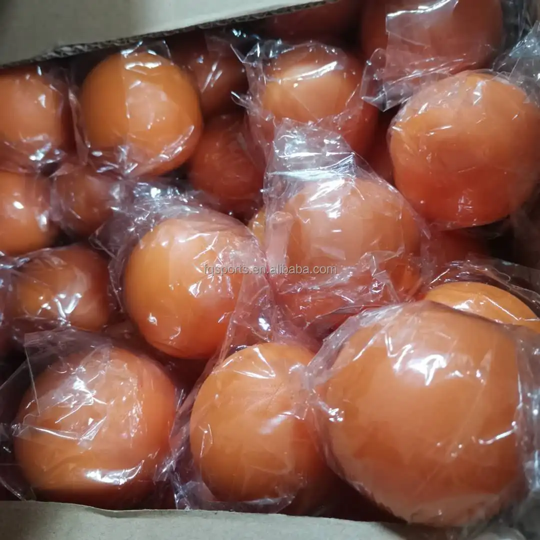 orangee.jpg