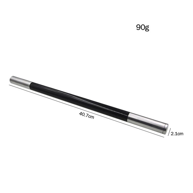 Vanishing Silk Cane Magic Tricks Magic Promotional Custom Smart Illusions Magic Wand Trick Prop