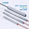 TLS-12/24E-18-200C