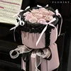 Champagne