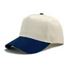 Custom 1