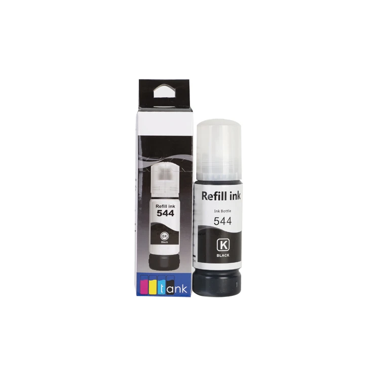 Tinta 544 Epson –