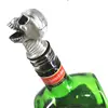 Wine Pourer-9