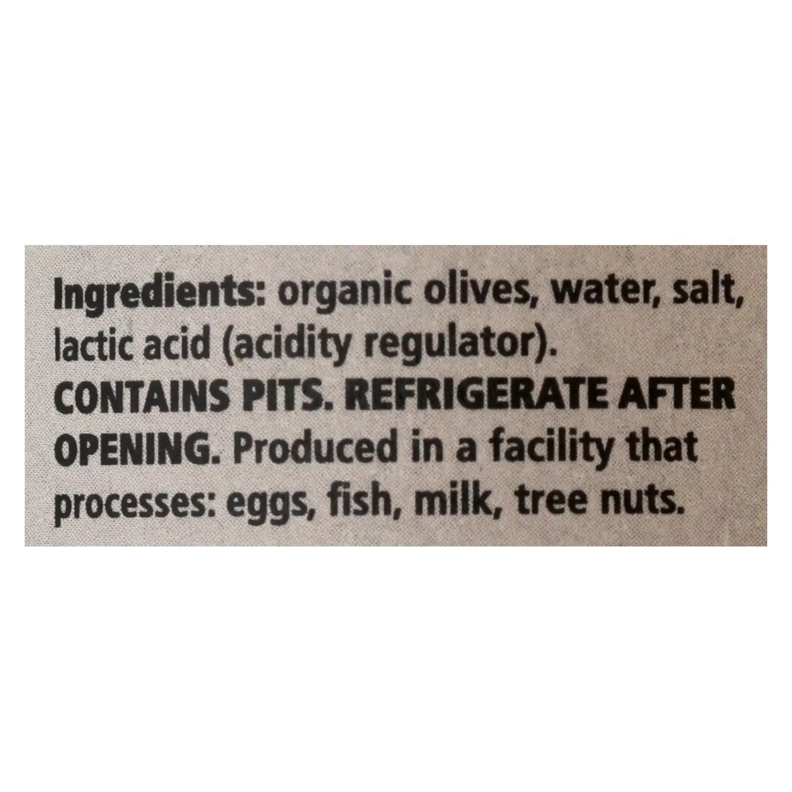 //sc04.alicdn.com/kf/Hdc8382f2f71b41d490bbf4d9ed832ee3Y/284473117/Hdc8382f2f71b41d490bbf4d9ed832ee3Y.jpg_100x100