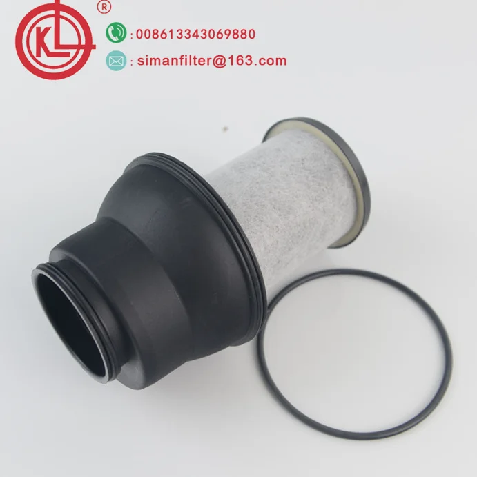 Engine Accessories Oil Gas Separation Filter 11356726 10123751 Lc11001x Sao  5339 - Buy Filter 11356726 10123751 Lc11001x Sao 5339,Oil Gas Separation 