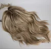 Blonde Ombrée 6