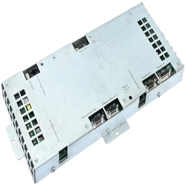 Original Brand New 3HAC1281512 Robotics IRC5 Computer 3HAC 1281512 for PLC