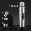 3.1000ml