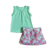 Contact us to order-GSD4218