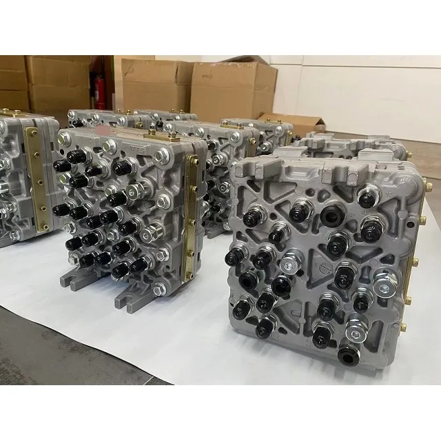 ZAX200 YA00000543 (2)