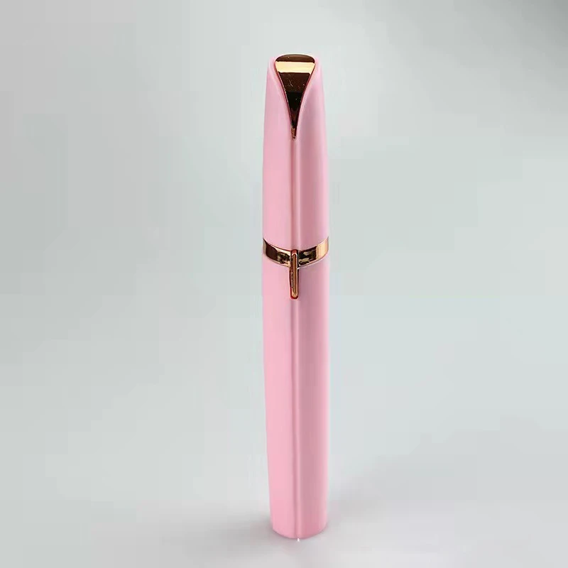 12 (8).jpg