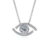 XL1351 white gold