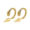 Type 2