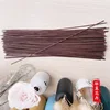 40cm wire rod
